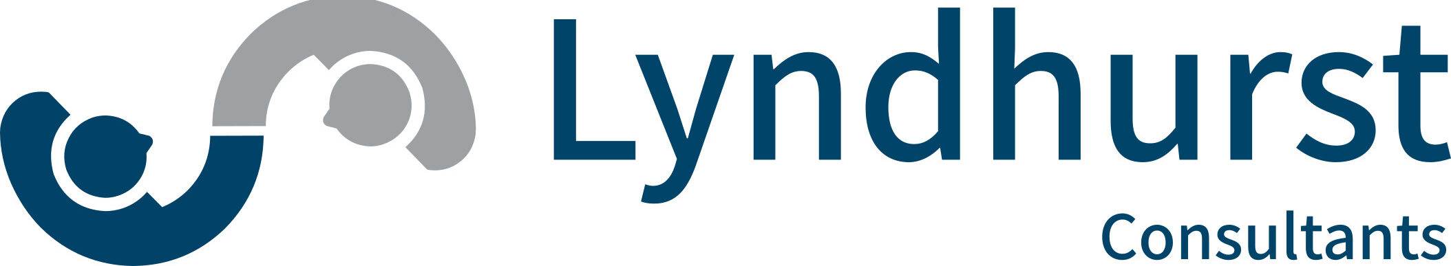 Lyndhurst Consultants